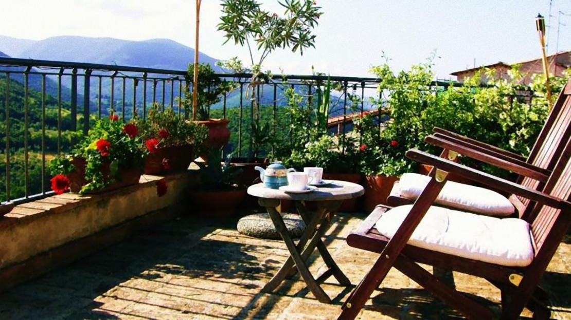 La Torretta Hotel Castel San Pietro Terme La Torretta Hotel Castel San Pietro Terme