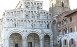 Offerte Appartamenti Toscana Offerte Appartamenti Toscana