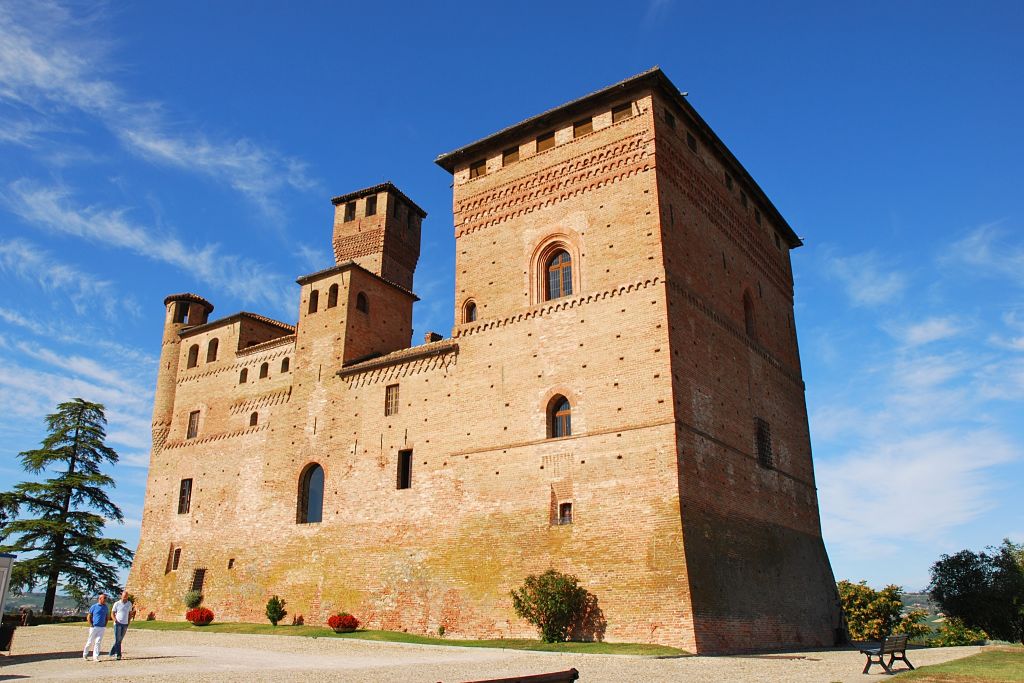 Castello_di_Grinzane_Cavour