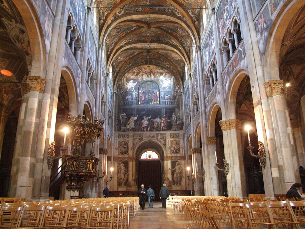 Duomo_di_Parma