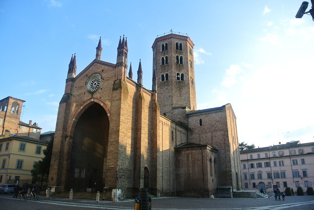 Sant'Antonino_Piacenza