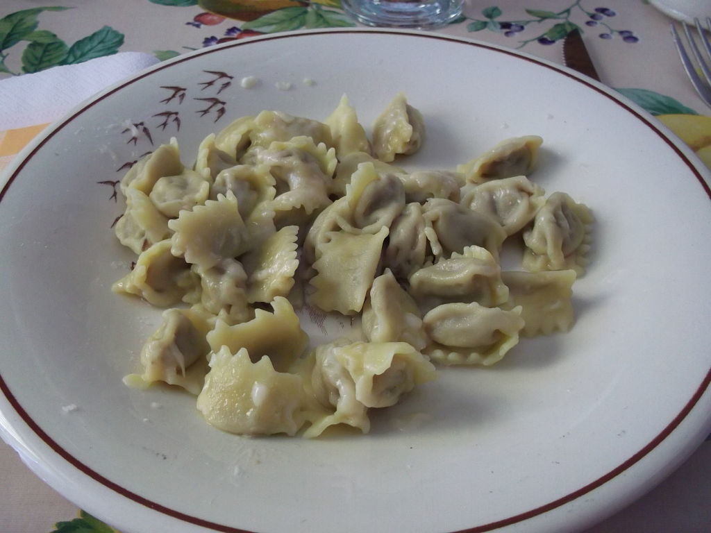 Agnolotti_al_plin