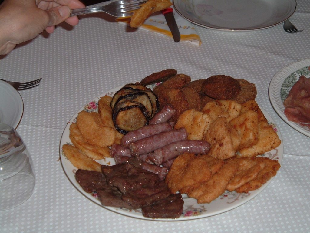 Fritto_misto_alla_piemontese