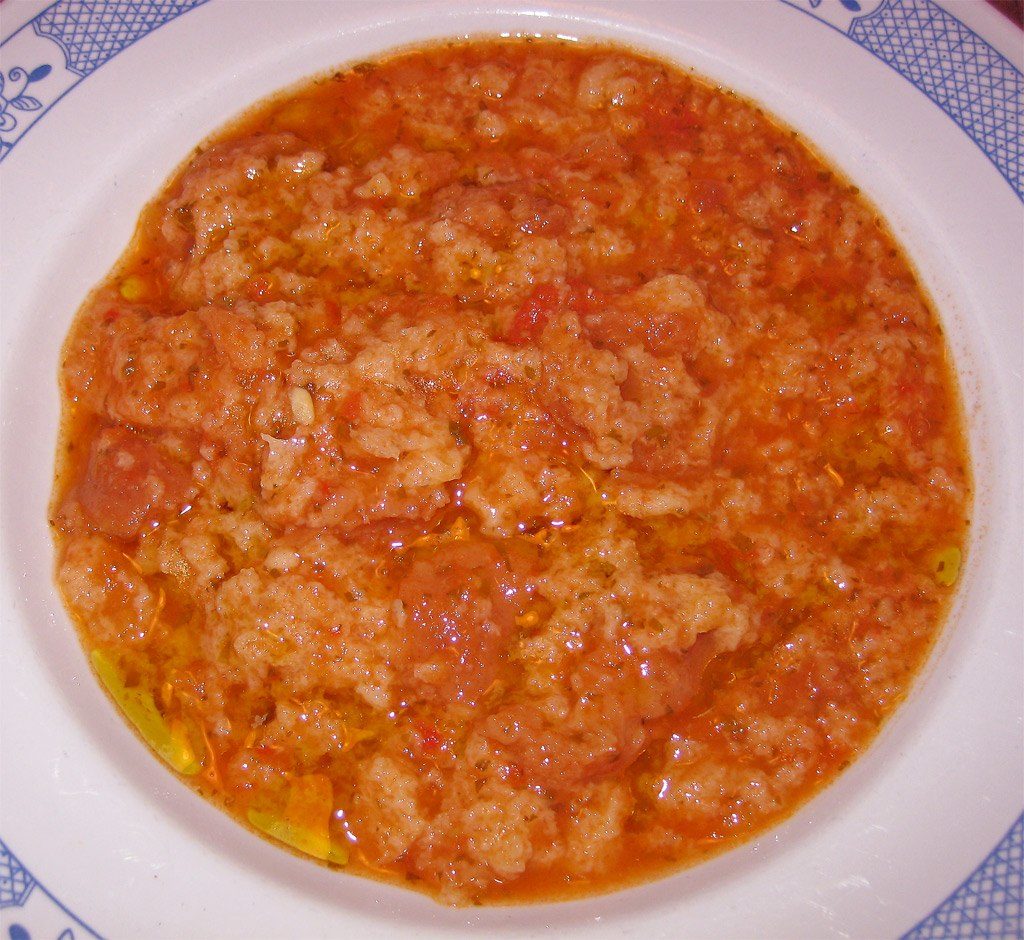 Pappa_al_pomodoro