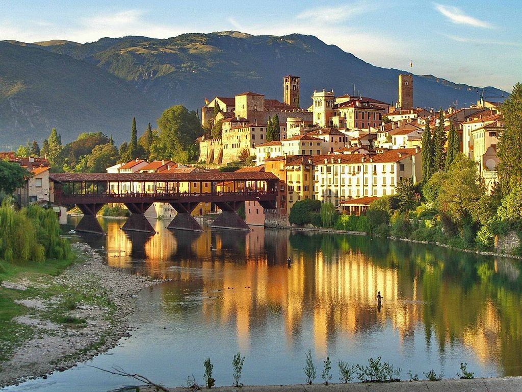 Bassano_del_Grappa__opt