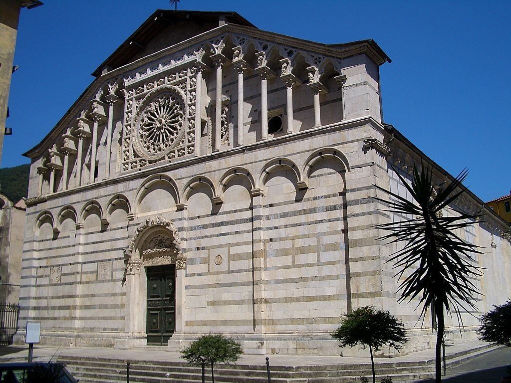 Carrara_cathedral_