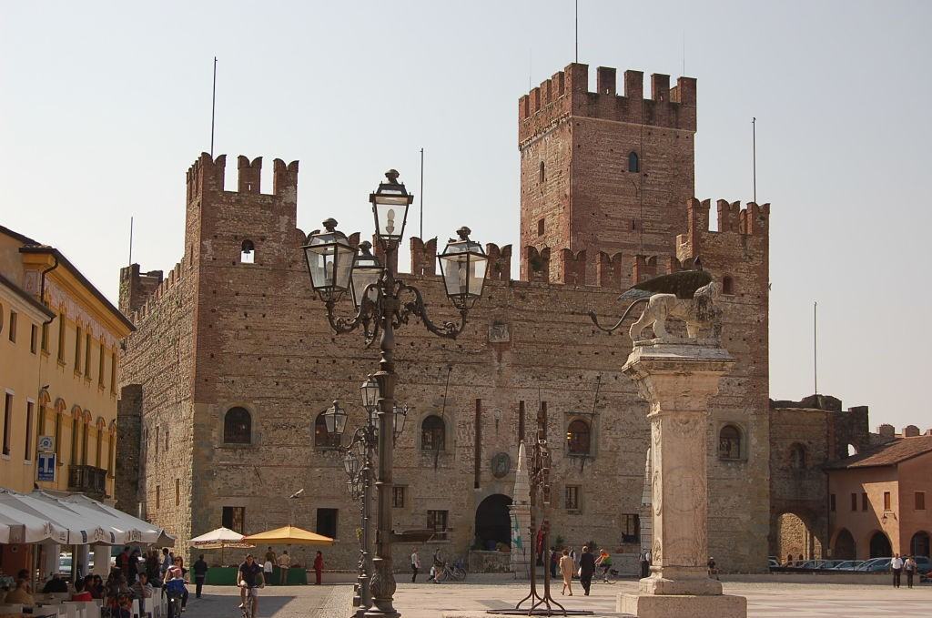 Castello_di_Marostica_opt