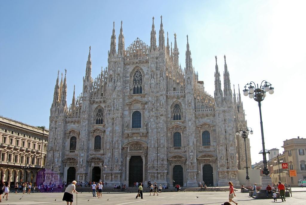 Duomo_Milano_