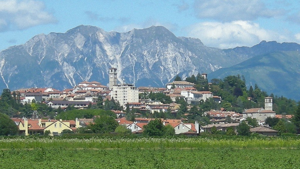 San_Daniele_del_Friuli_e