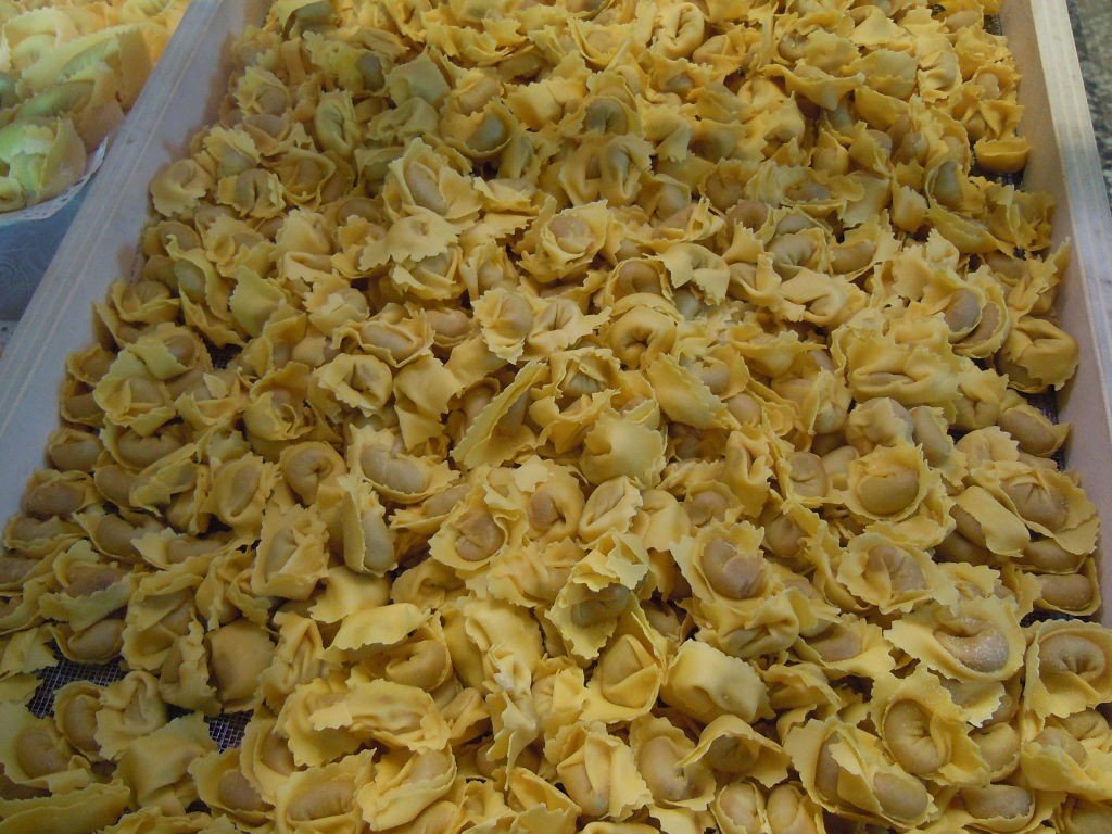 Tortellini_di_Valeggio_sul_Mincio