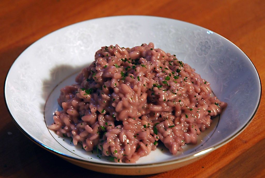 risotto-al-barolo foto easy recipes_opt