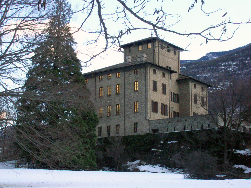 Castelli Romani Hotel Centro Benebere Castelli Romani Hotel Centro Benebere