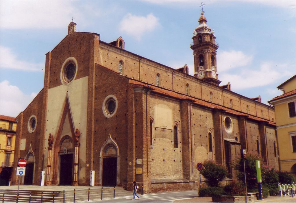 Duomo_di_Saluzzo_Maria_Vergine_Assunta_