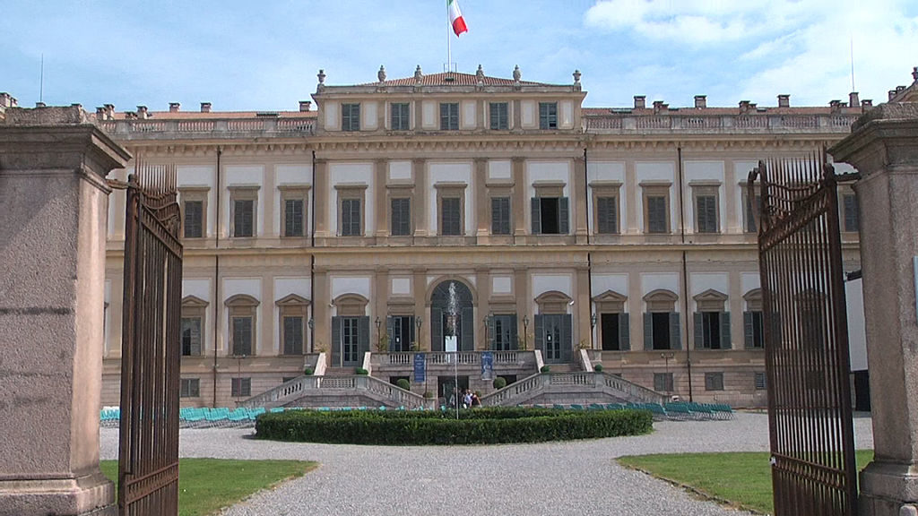 Villa_reale_monza_