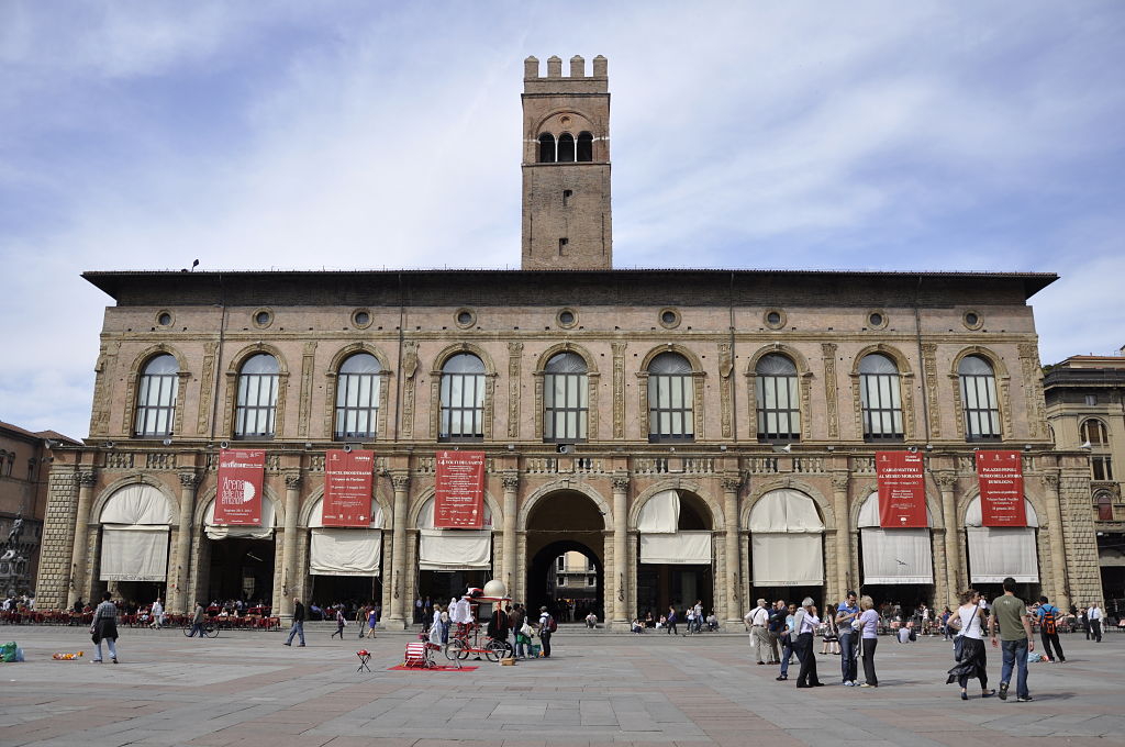 Bologna Appartamenti Bologna Appartamenti