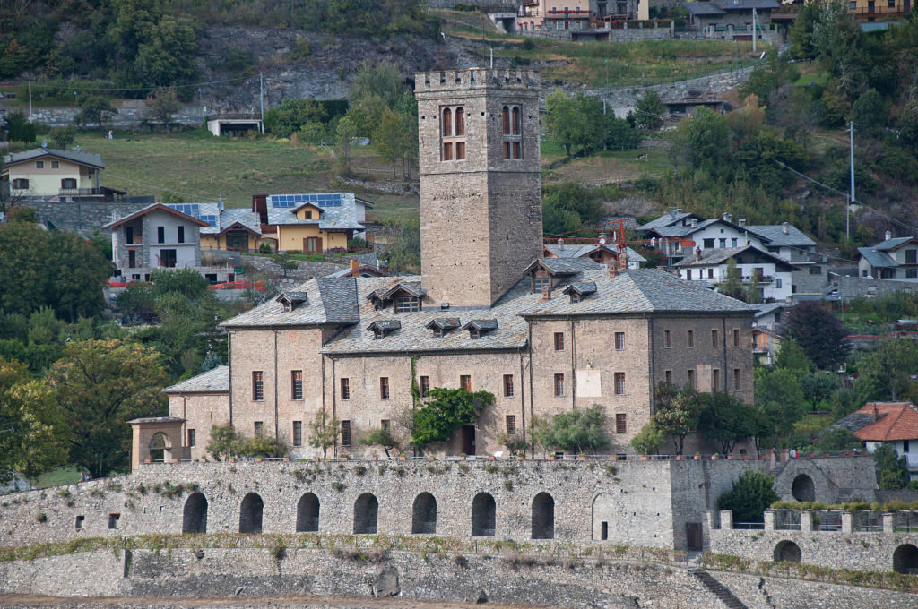 Castello_di_Sarre_