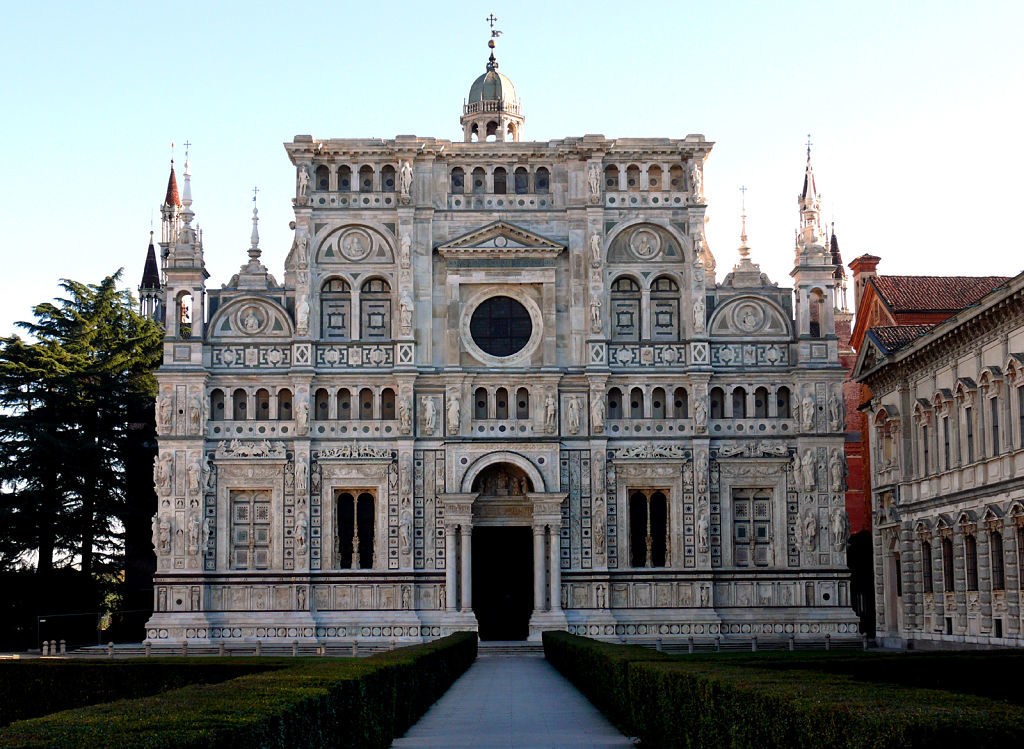 Certosa_di_Pavia