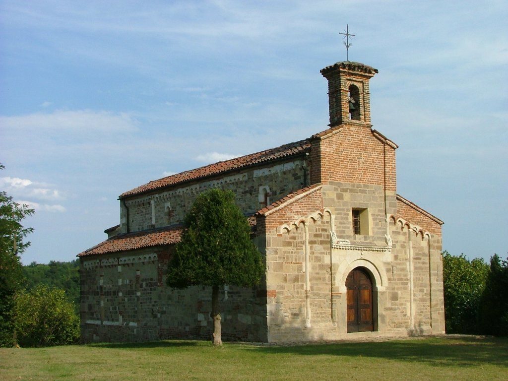 Chiesa_Romanica_di_San_Secondo_di_Cortazzone