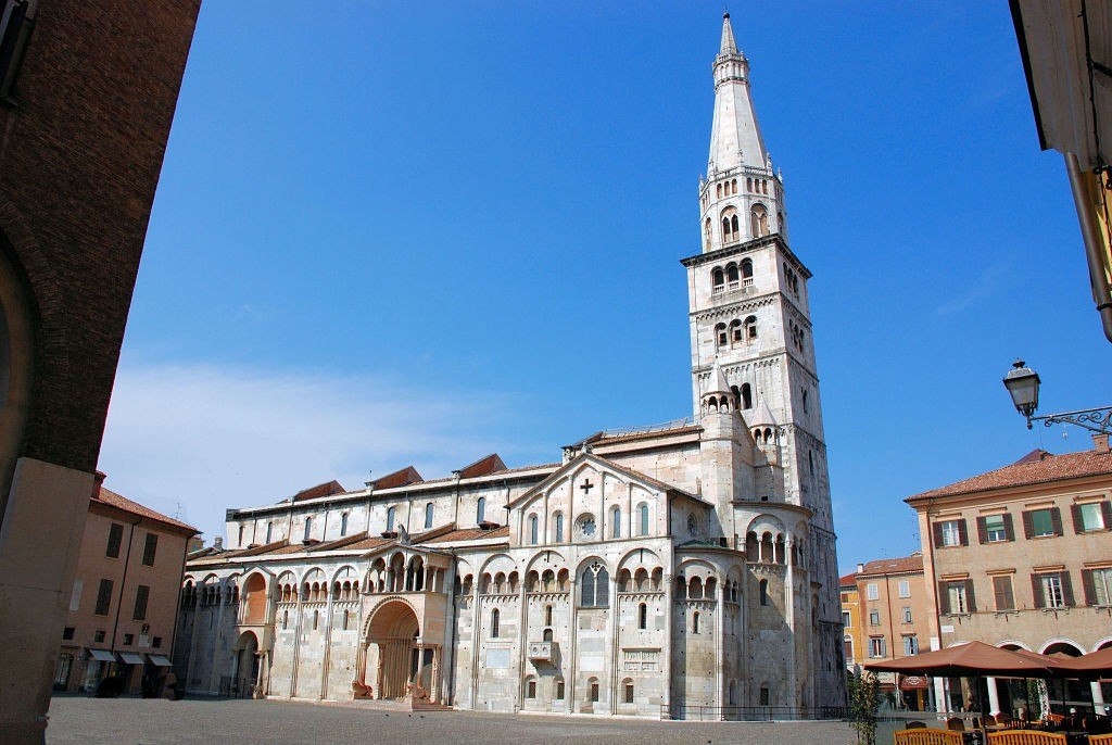 Duomo_di_Modena