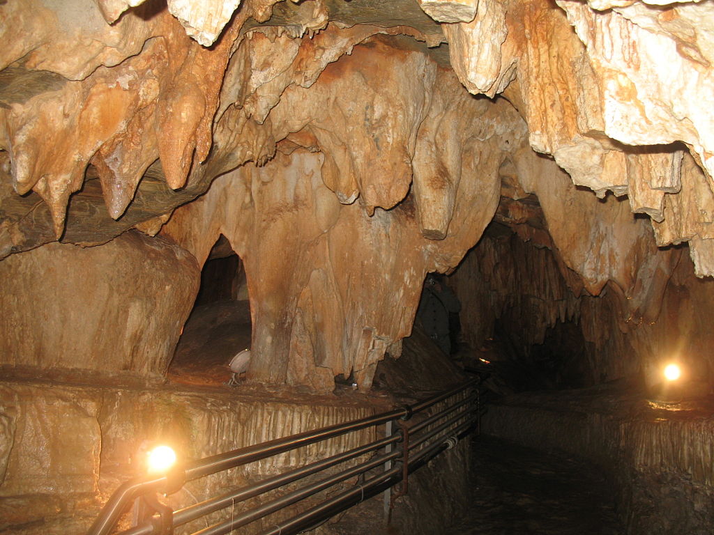 La Cave Restaurant La Carte La Cave Restaurant La Carte
