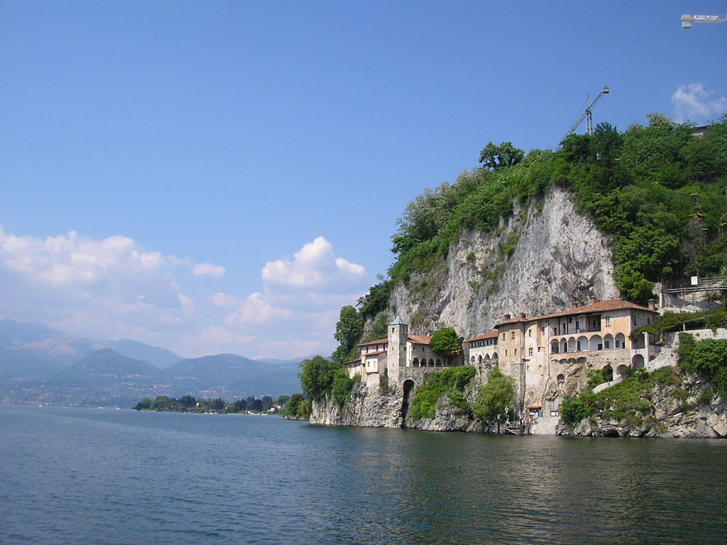 Hotels In Rocca Di Papa Italien Hotels In Rocca Di Papa Italien