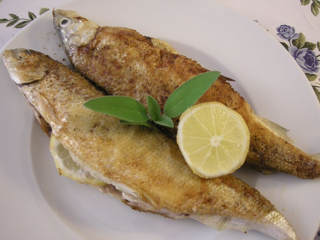 What Foods Are High In Salt And Fat What Foods Are High In Salt And Fat