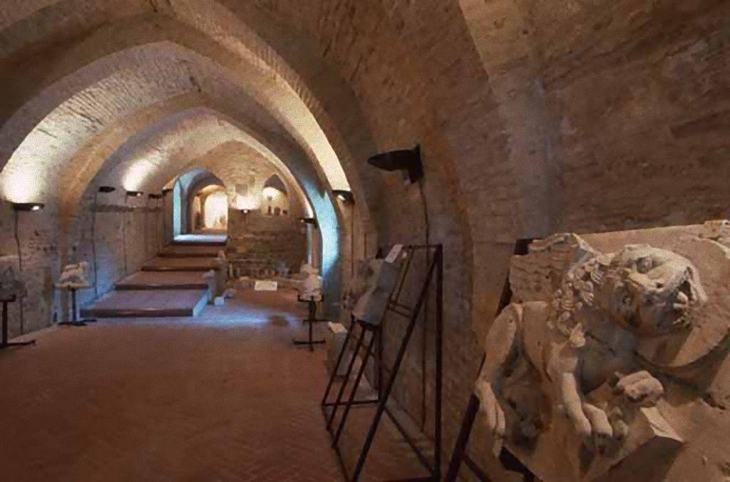 penne-museo-diocesano foto inabruzzo