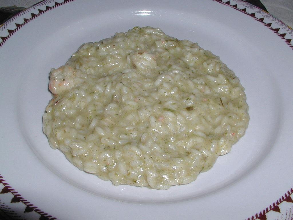 Risotto_coi_bruscandoli