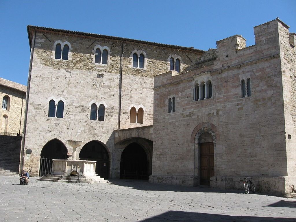 San_Silvestro_(Bevagna)