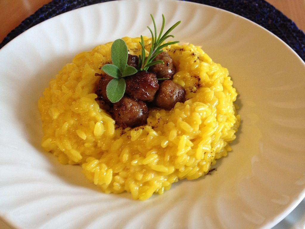 risotto alla luganega foto medesterraneo_opt