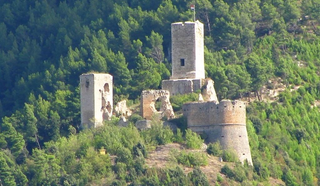 castello_di_popoli 