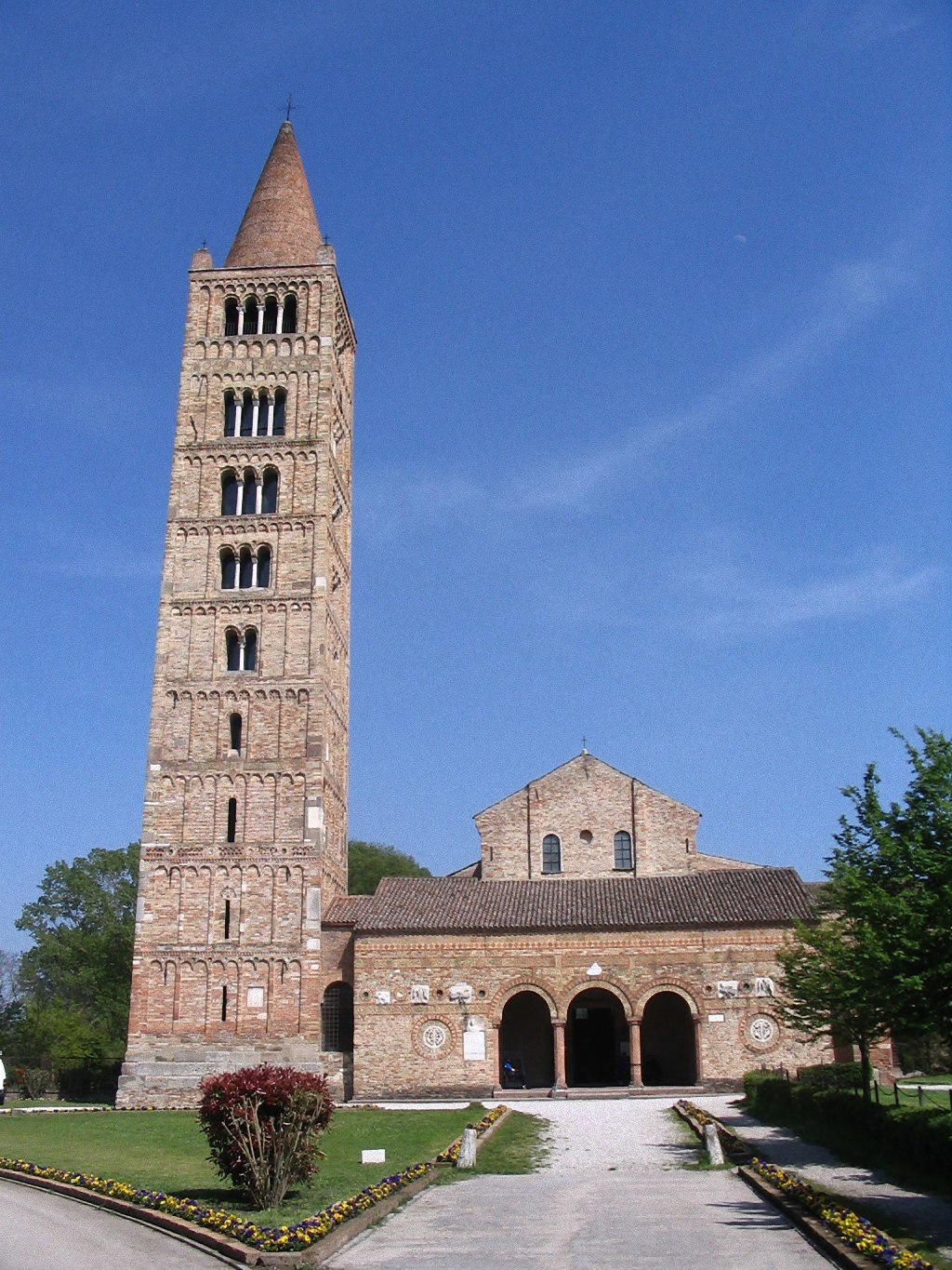 Abbazia_di_Pomposa