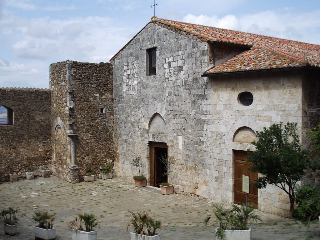 Chiesa_di_San_Giorgio_a_Montemerano 