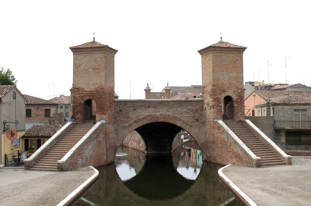 Comacchio-Trepponti-IMG_0231-ter belfiore_opt