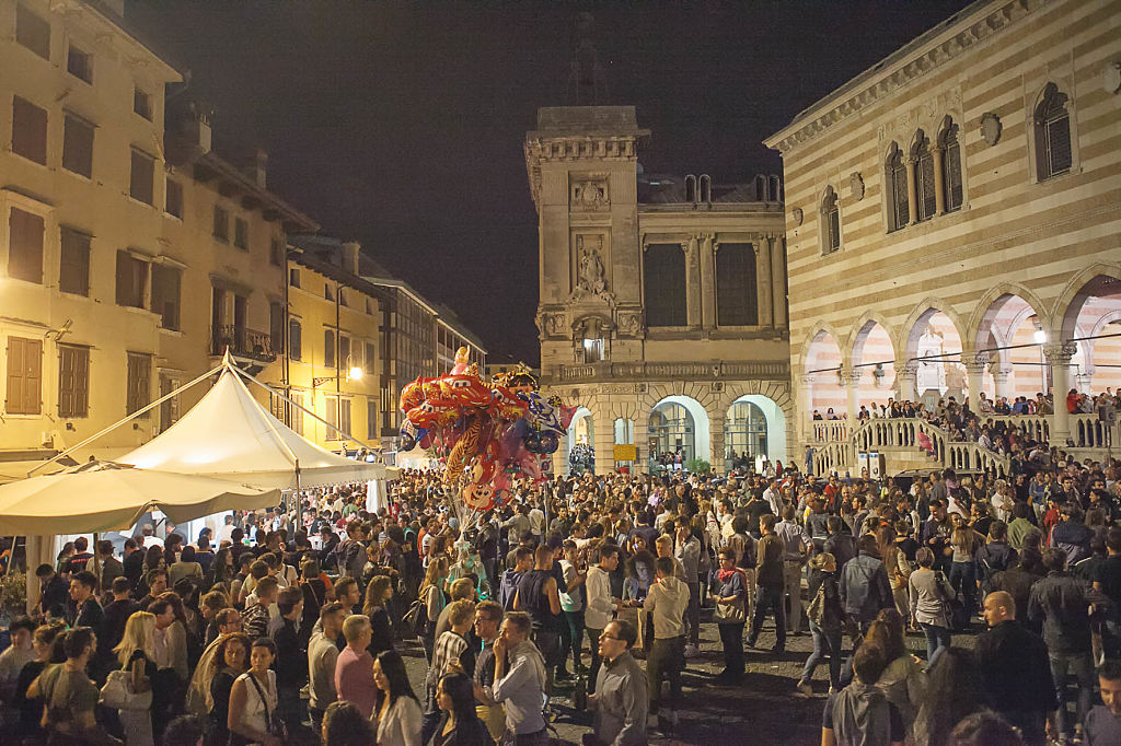 Udine Friuli doc photo emotionlab