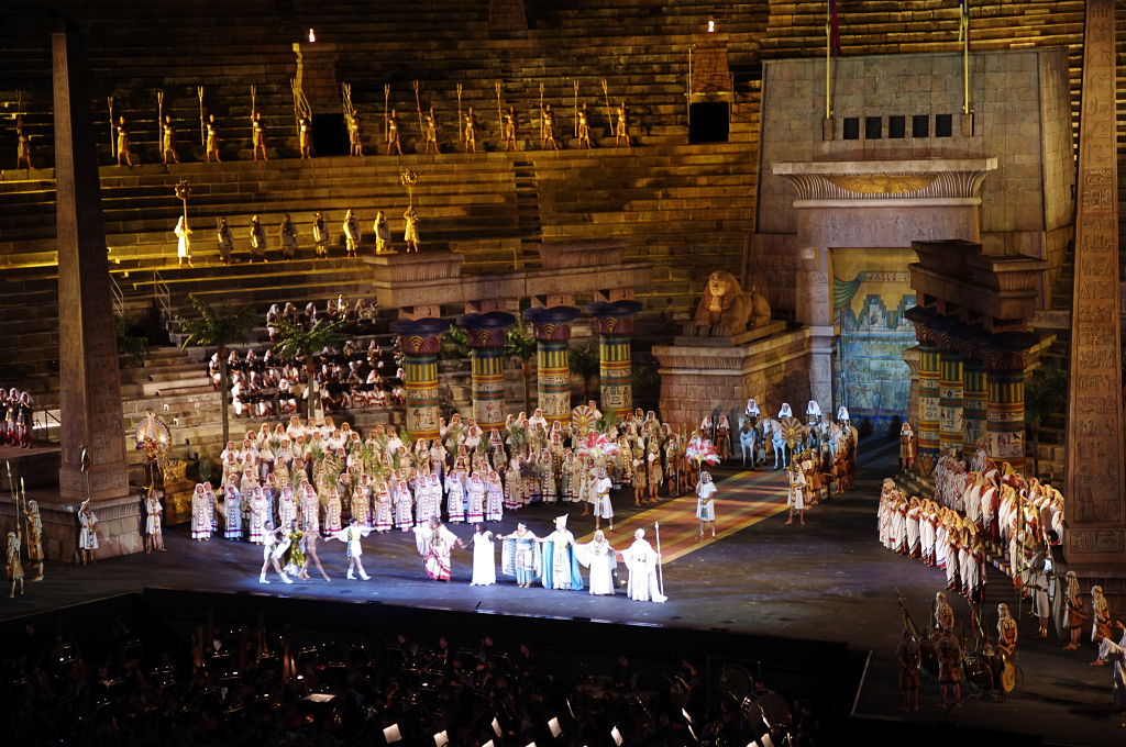 Verona_Arena_Opera