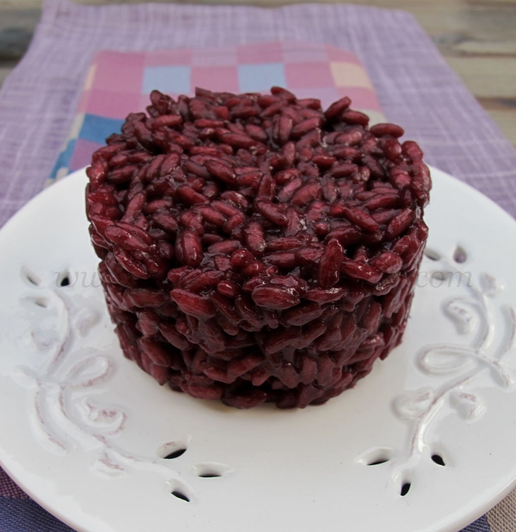 risotto-al-barolo- 