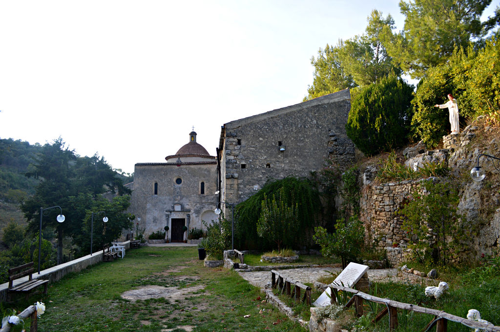 Santa_Maria_Pura_di_Vico_del_Gargano_(FG) le more_opt