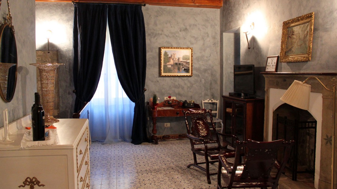 Sirmione Gardasee Hotel Sterne Sirmione Gardasee Hotel Sterne