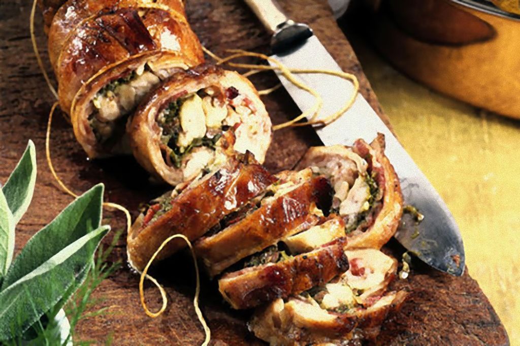 coniglio_porchetta 