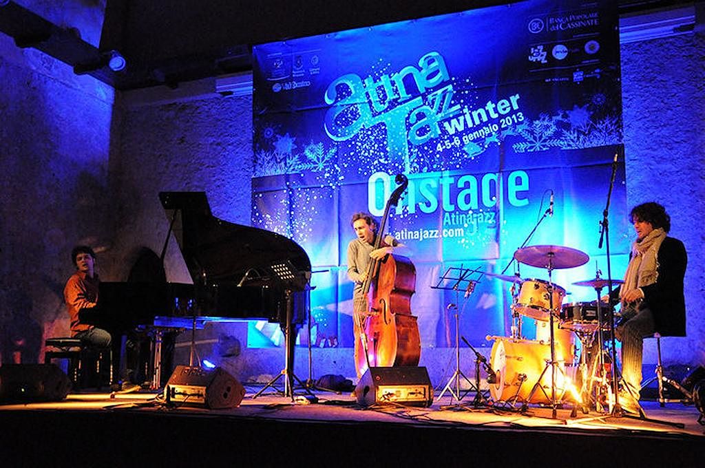 Atina_Jazz_Festival_