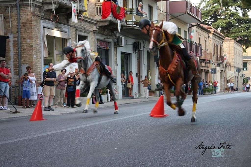 Palio_dei_sei_rioni_