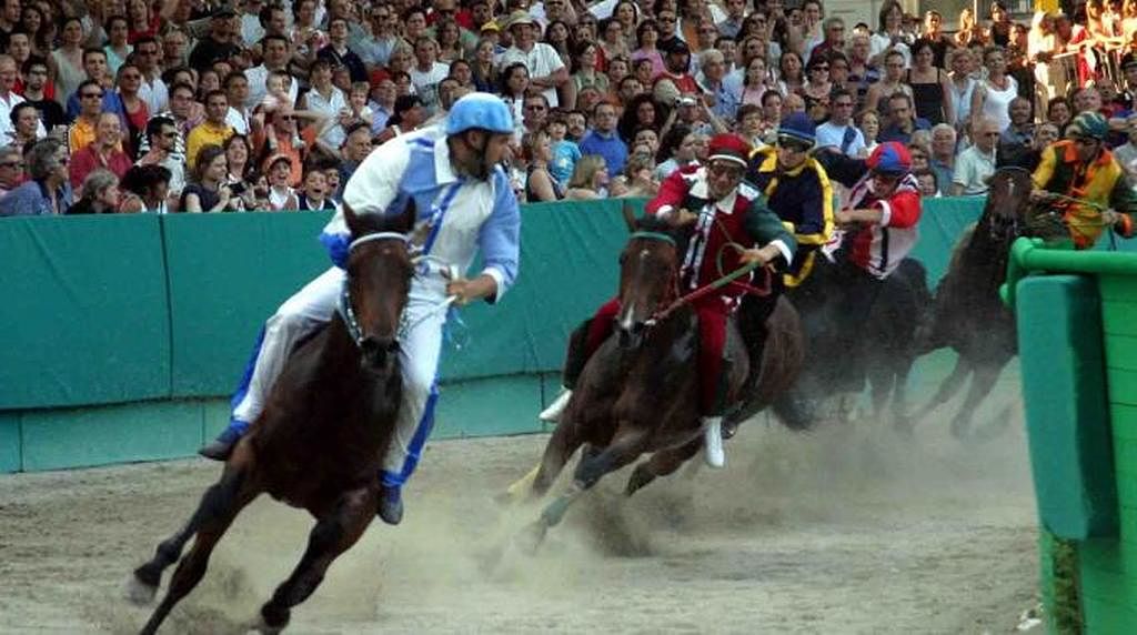 Palio_di_Ferrara_