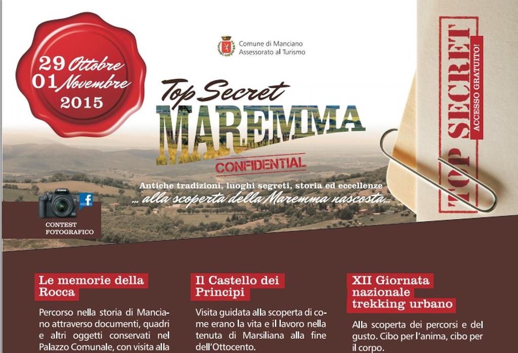 Top_Secret_Maremma_