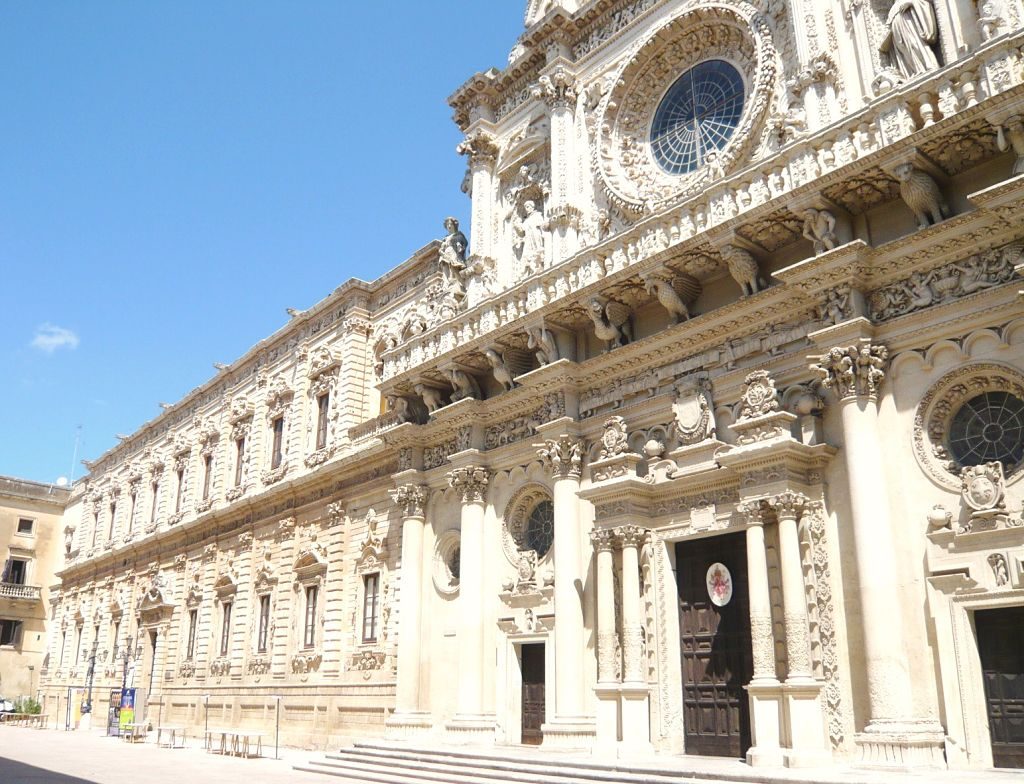 Basilica_di_Santa_Croce_e_Celestini_Lecce_opt