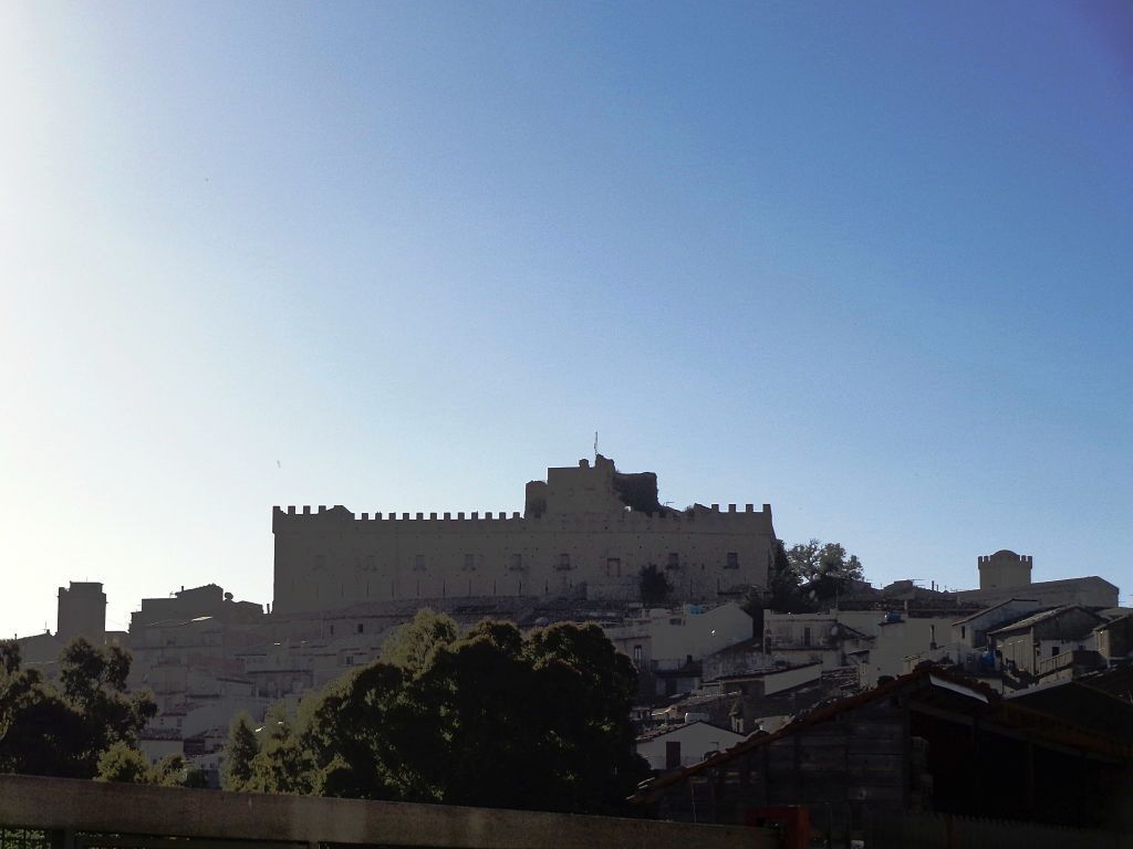 Castello_di_Montalbano_Elicona_10_opt