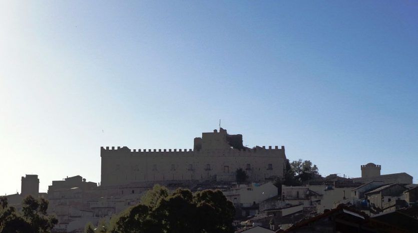 Hotel Capo D Africa Rome Avis Hotel Capo D Africa Rome Avis