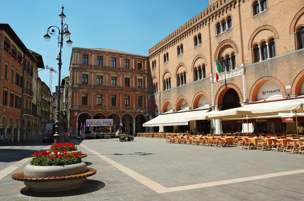 Boutique Hotel Piazza Carit Ef Bf Bd Napoli Boutique Hotel Piazza Carit Ef Bf Bd Napoli
