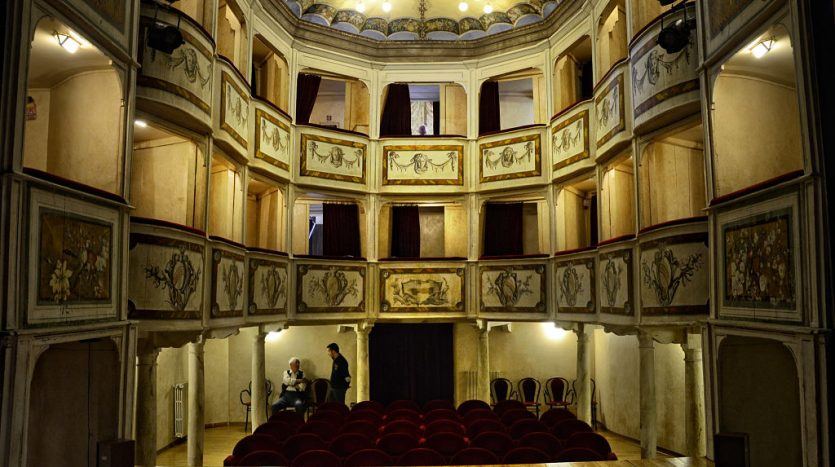 Hotel Boutique Teatro Romano Malaga City Hotel Boutique Teatro Romano Malaga City