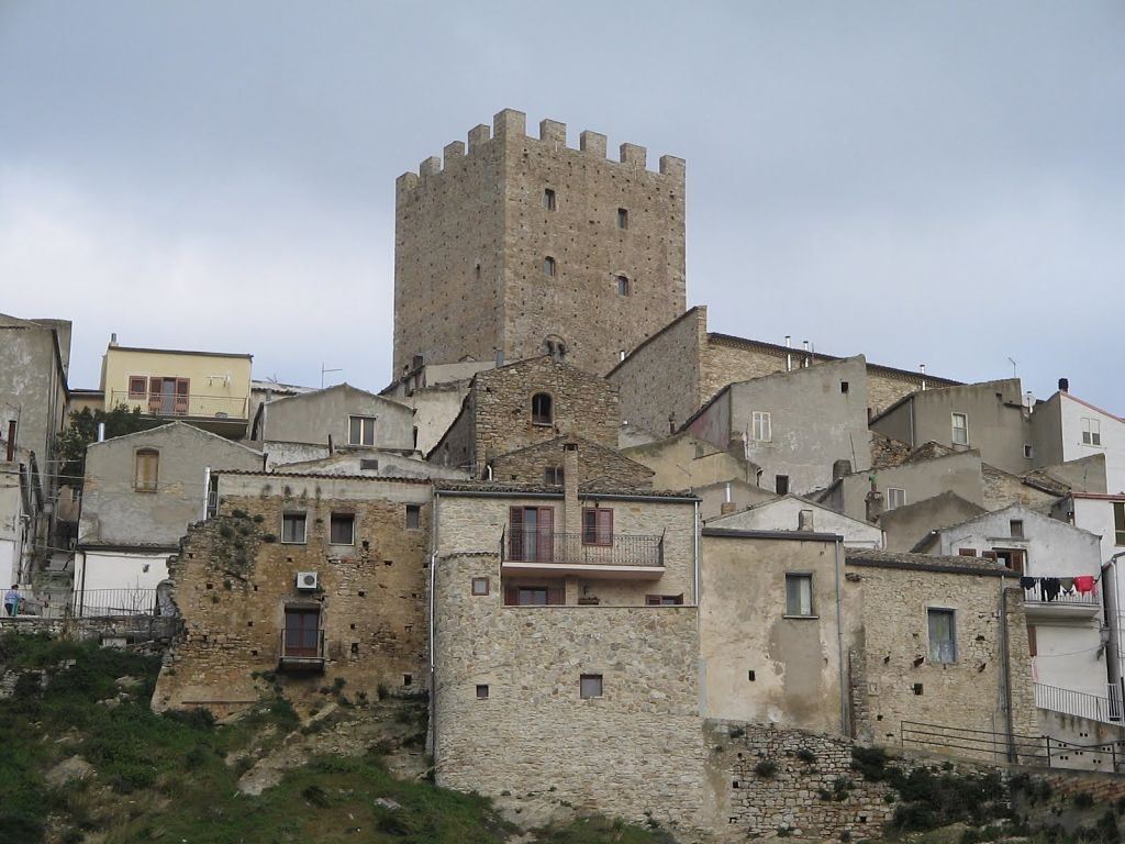 Torre Normanna-Pietramontecorvino_opt